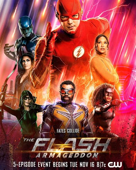 flash chanel|123movies the flash season 8.